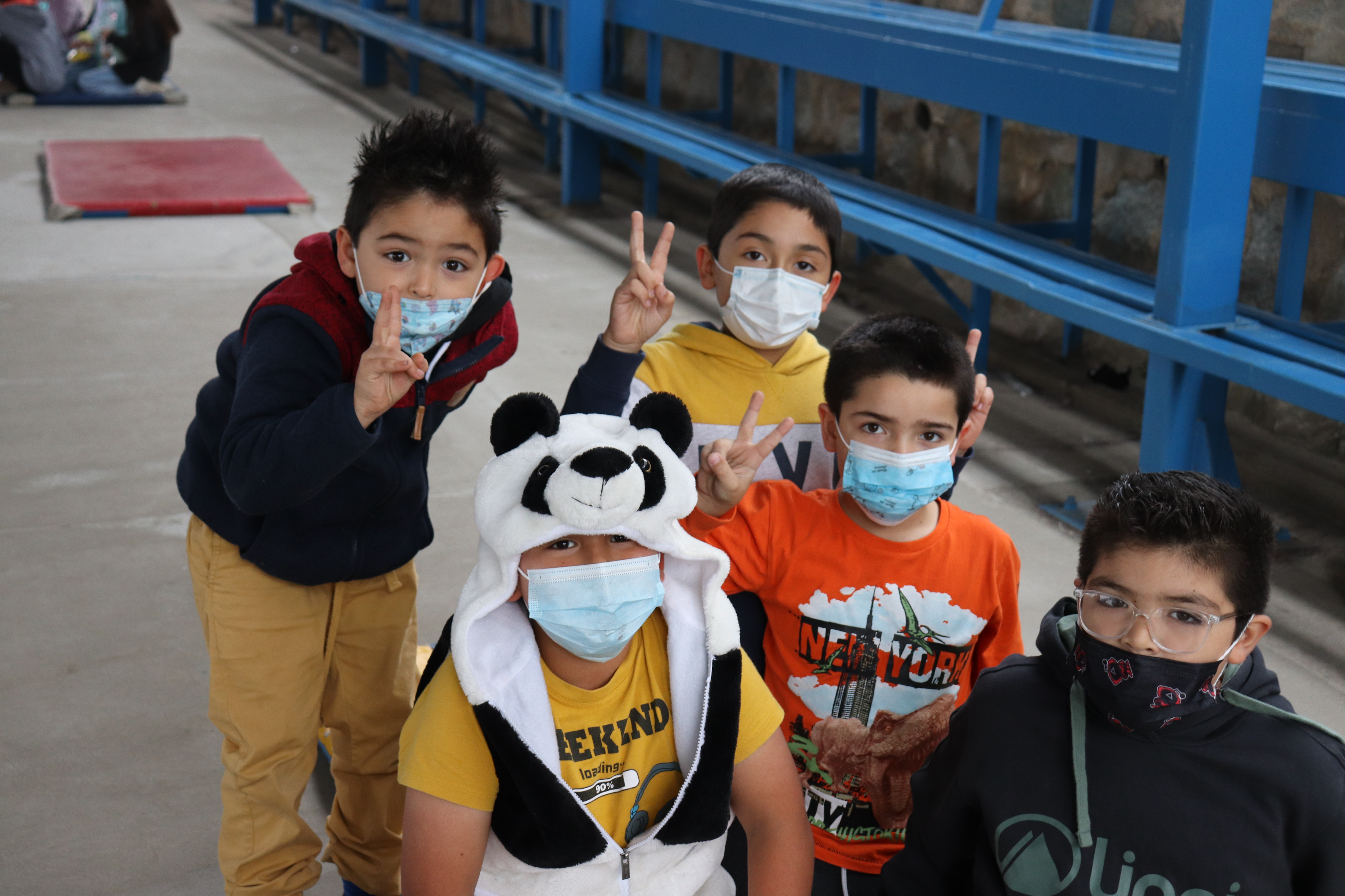 DÍA DEL ALUMNO 2022 - IMG_5006.JPG